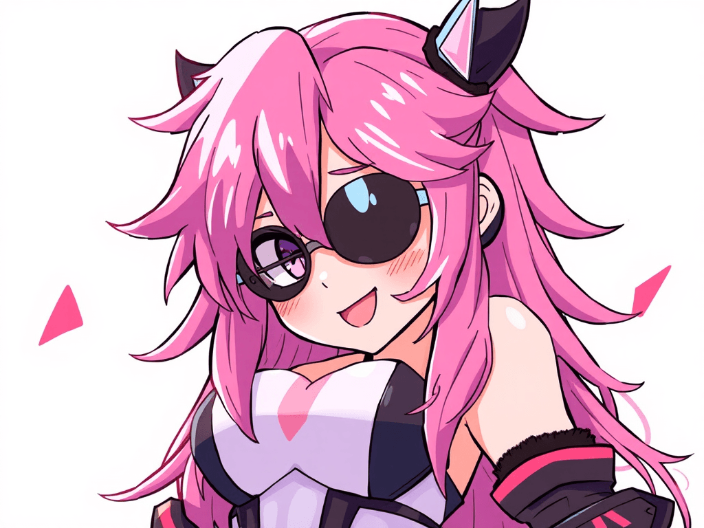 Display image for Astolfo pfp