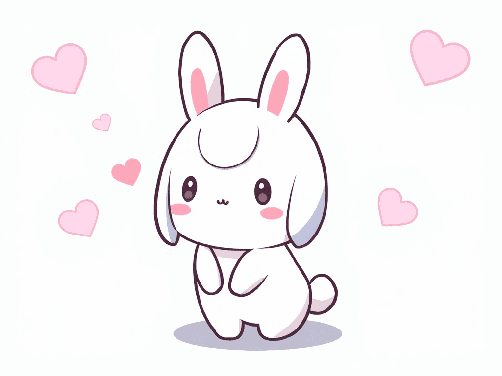 Display image for Cinnamoroll pfp