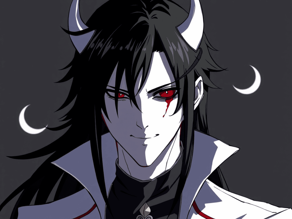 Display image for Ulquiorra pfp